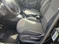 Citroen C3 *PICKERL NEU*97tkm*KLIMA*FREISPRECH* Schwarz - thumbnail 12