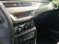 Citroen C3 *PICKERL NEU*97tkm*KLIMA*FREISPRECH* Schwarz - thumbnail 16