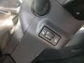Citroen C3 *PICKERL NEU*97tkm*KLIMA*FREISPRECH* Schwarz - thumbnail 18