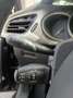Citroen C3 *PICKERL NEU*97tkm*KLIMA*FREISPRECH* Schwarz - thumbnail 23