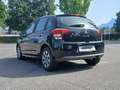 Citroen C3 *PICKERL NEU*97tkm*KLIMA*FREISPRECH* Schwarz - thumbnail 9