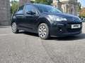 Citroen C3 *PICKERL NEU*97tkm*KLIMA*FREISPRECH* Schwarz - thumbnail 2