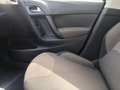 Citroen C3 *PICKERL NEU*97tkm*KLIMA*FREISPRECH* Schwarz - thumbnail 19