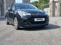 Citroen C3 *PICKERL NEU*97tkm*KLIMA*FREISPRECH* Schwarz - thumbnail 1