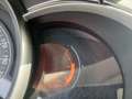 Citroen C3 *PICKERL NEU*97tkm*KLIMA*FREISPRECH* Schwarz - thumbnail 20