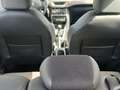 Citroen C3 *PICKERL NEU*97tkm*KLIMA*FREISPRECH* Schwarz - thumbnail 11