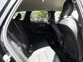 Volvo XC60 B4 Momentum Pro NAVI W-LAN FACEL. LED Schwarz - thumbnail 6