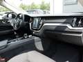 Volvo XC60 B4 Momentum Pro NAVI W-LAN FACEL. LED Schwarz - thumbnail 5