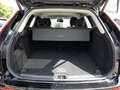 Volvo XC60 B4 Momentum Pro NAVI W-LAN FACEL. LED Schwarz - thumbnail 8
