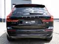 Volvo XC60 B4 Momentum Pro NAVI W-LAN FACEL. LED Schwarz - thumbnail 4
