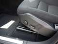 Volvo XC60 B4 Momentum Pro NAVI W-LAN FACEL. LED Schwarz - thumbnail 22
