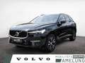 Volvo XC60 B4 Momentum Pro NAVI W-LAN FACEL. LED Schwarz - thumbnail 1