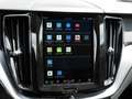 Volvo XC60 B4 Momentum Pro NAVI W-LAN FACEL. LED Schwarz - thumbnail 13