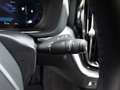 Volvo XC60 B4 Momentum Pro NAVI W-LAN FACEL. LED Schwarz - thumbnail 19