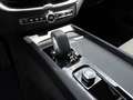 Volvo XC60 B4 Momentum Pro NAVI W-LAN FACEL. LED Schwarz - thumbnail 16