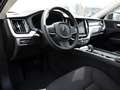 Volvo XC60 B4 Momentum Pro NAVI W-LAN FACEL. LED Schwarz - thumbnail 21