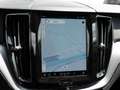 Volvo XC60 B4 Momentum Pro NAVI W-LAN FACEL. LED Schwarz - thumbnail 11