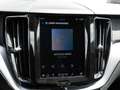 Volvo XC60 B4 Momentum Pro NAVI W-LAN FACEL. LED Schwarz - thumbnail 12
