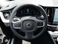 Volvo XC60 B4 Momentum Pro NAVI W-LAN FACEL. LED Schwarz - thumbnail 10
