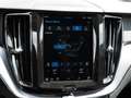Volvo XC60 B4 Momentum Pro NAVI W-LAN FACEL. LED Schwarz - thumbnail 14