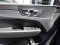 Volvo XC60 B4 Momentum Pro NAVI W-LAN FACEL. LED Schwarz - thumbnail 23