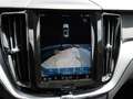 Volvo XC60 B4 Momentum Pro NAVI W-LAN FACEL. LED Schwarz - thumbnail 15