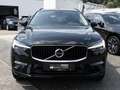 Volvo XC60 B4 Momentum Pro NAVI W-LAN FACEL. LED Schwarz - thumbnail 3