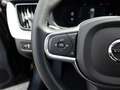 Volvo XC60 B4 Momentum Pro NAVI W-LAN FACEL. LED Schwarz - thumbnail 18