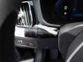 Volvo XC60 B4 Momentum Pro NAVI W-LAN FACEL. LED Schwarz - thumbnail 20