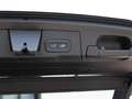 Volvo XC60 B4 Momentum Pro NAVI W-LAN FACEL. LED Schwarz - thumbnail 9
