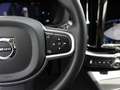 Volvo XC60 B4 Momentum Pro NAVI W-LAN FACEL. LED Schwarz - thumbnail 17