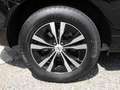 Volvo XC60 B4 Momentum Pro NAVI W-LAN FACEL. LED Schwarz - thumbnail 7