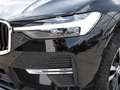 Volvo XC60 B4 Momentum Pro NAVI W-LAN FACEL. LED Schwarz - thumbnail 24