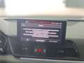 Audi SQ5 B&O AHK Matrix Luftfahrwerk Stadt+ Grau - thumbnail 13
