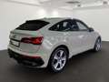 Audi SQ5 B&O AHK Matrix Luftfahrwerk Stadt+ Grau - thumbnail 5