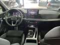 Audi SQ5 B&O AHK Matrix Luftfahrwerk Stadt+ Grau - thumbnail 14