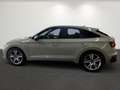 Audi SQ5 B&O AHK Matrix Luftfahrwerk Stadt+ Grau - thumbnail 7