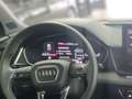 Audi SQ5 B&O AHK Matrix Luftfahrwerk Stadt+ Grau - thumbnail 12