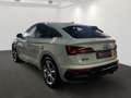 Audi SQ5 B&O AHK Matrix Luftfahrwerk Stadt+ Grau - thumbnail 6
