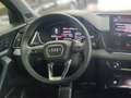 Audi SQ5 B&O AHK Matrix Luftfahrwerk Stadt+ Grau - thumbnail 11