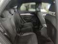 Audi SQ5 B&O AHK Matrix Luftfahrwerk Stadt+ Grau - thumbnail 15