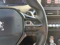 Peugeot 3008 1.2 PureTech Allure 1e Eigenaar,Navi,Pano,Camera,1 Rood - thumbnail 15