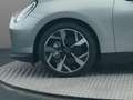 MINI Cooper E Classic L Grau - thumbnail 16