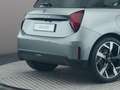 MINI Cooper E Classic L Grau - thumbnail 23