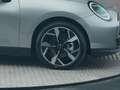 MINI Cooper E Classic L Grau - thumbnail 17