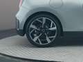 MINI Cooper E Classic L Grau - thumbnail 15