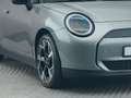 MINI Cooper E Classic L Grau - thumbnail 19