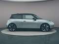 MINI Cooper E Classic L Grau - thumbnail 7