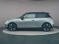 MINI Cooper E Classic L Grau - thumbnail 8