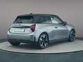 MINI Cooper E Classic L Grau - thumbnail 10